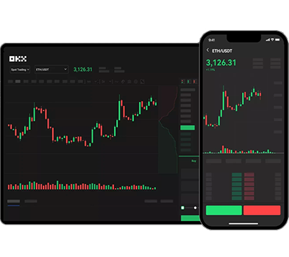 o易官网交互界面